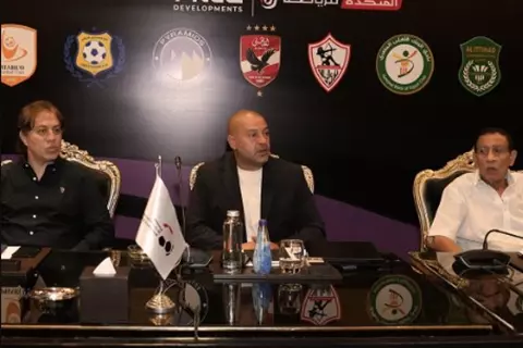 مصدر يكشف ليلا كورة.. كواليس طلب الأهلي زيادة الأجانب.. رد الأندية.. واتجاه الرابطة